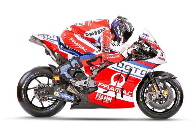 スコット・レディング