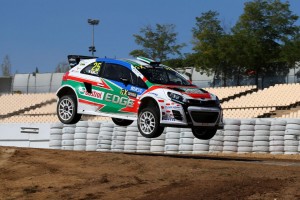 2台目の製作は5月にずれ込む予定で、ガリはベルギー戦からの参戦が濃厚か