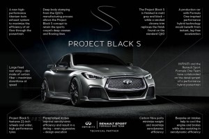 MGU-K&MGU-Hの初搭載や車体の軽量化、空力性能の向上など、今後の高性能版を示唆する内容に