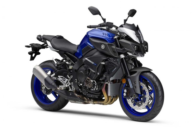 ディープパープリッシュブルーメタリック（ブルー）