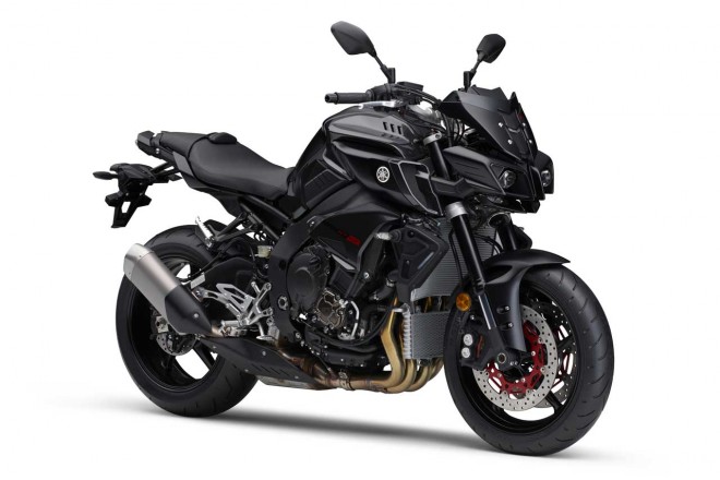 マットダークグレーメタリック（マットグレー）