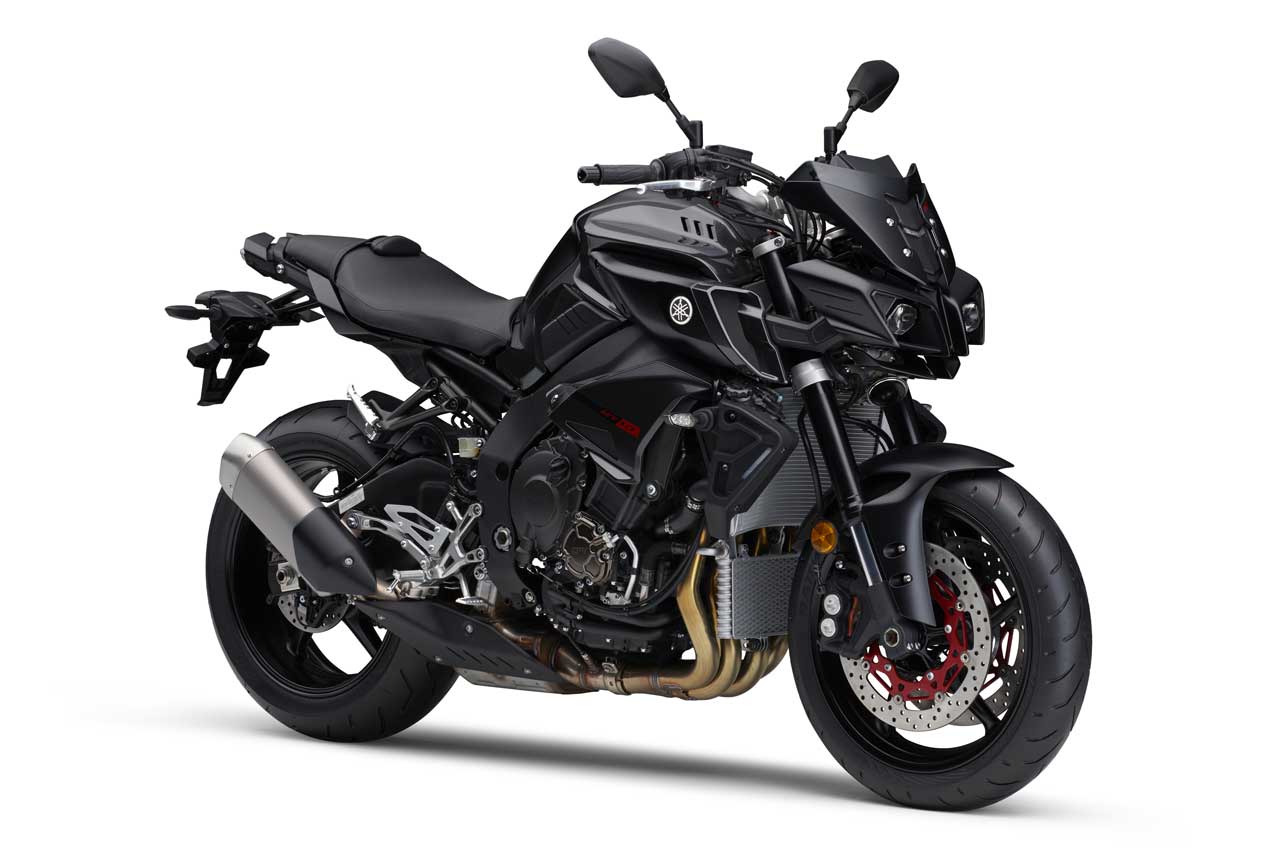 マットダークグレーメタリック（マットグレー）