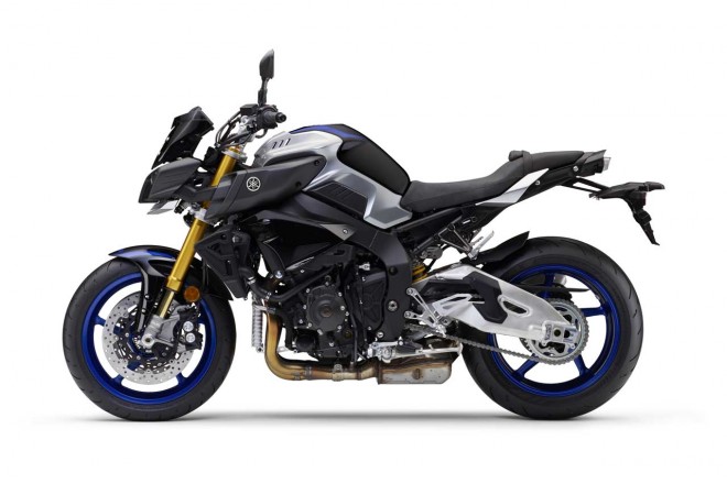 ブルーイッシュホワイトメタリック（シルバー）