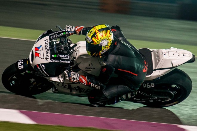 カレル・アブラハム