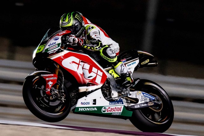 カル・クラッチロー