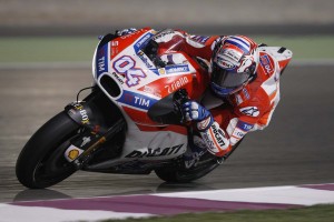 アンドレア・ドビジオーゾ