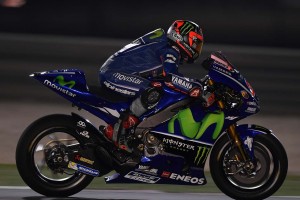 マーベリック・ビニャーレス