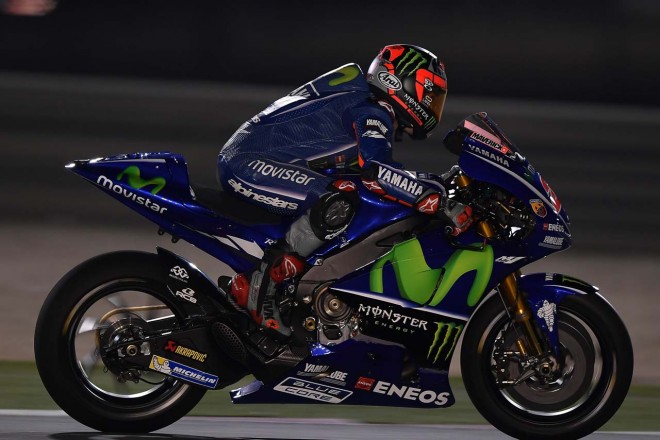 マーベリック・ビニャーレス