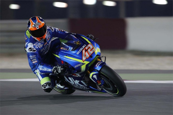 アレックス・リンス