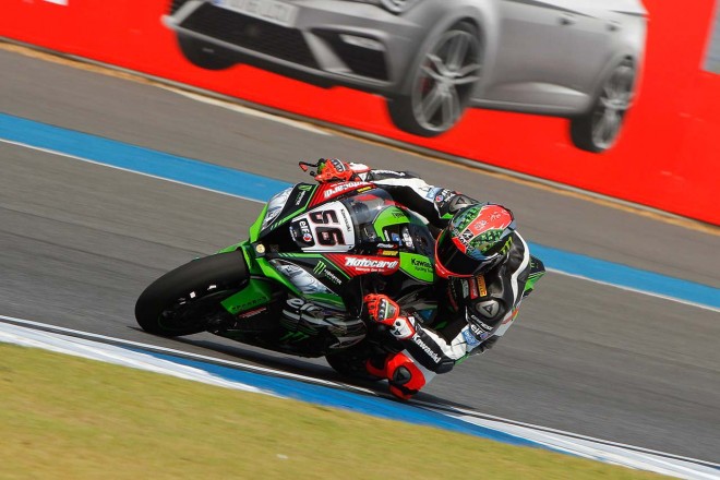 トム・サイクス