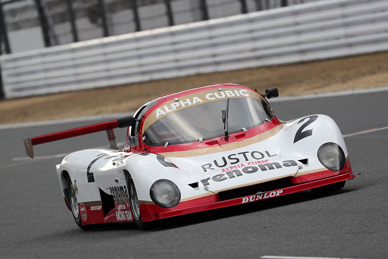 MCS・グッピー JapaneseClass.jp