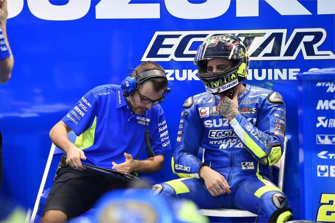 アンドレア・イアンノーネ