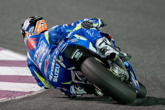 アレックス・リンス