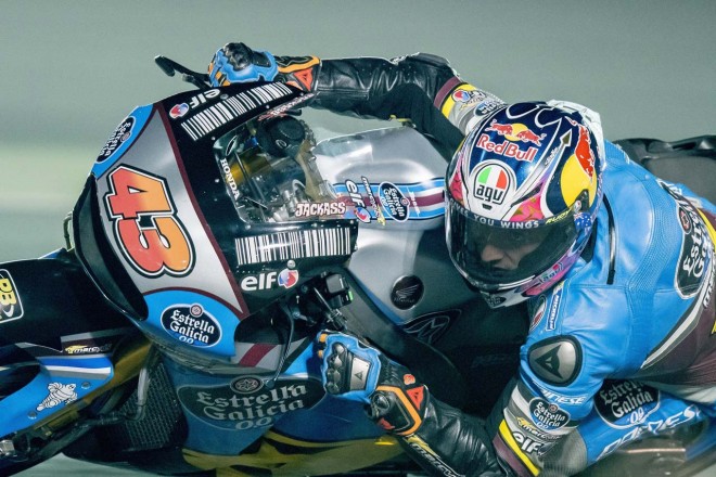 ジャック・ミラー