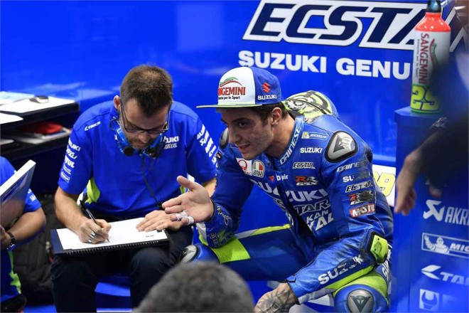 アンドレア・イアンノーネ