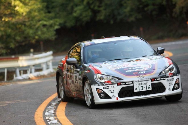 YHGd高崎くす子86