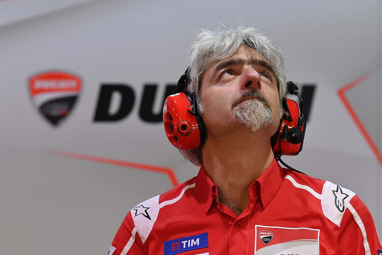 ルイジ・ダリーニャ