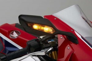 CBR1000RR