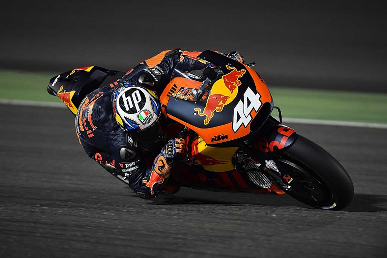 ポル・エスパルガロ