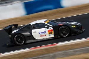 2016年王者のVivaC 86 MC。山下健太のパフォーマンスがカギか。