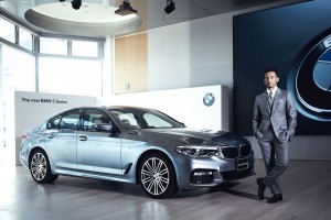 引退後も活動の場を広げ続ける中田英寿