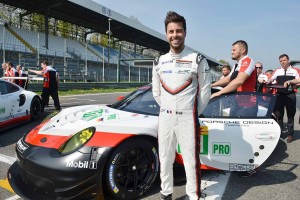 『WECの（ル・マンを除けば）一番長い日』【WECプロローグ現地情報1】