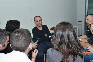 『WECの（ル・マンを除けば）一番長い日』【WECプロローグ現地情報1】