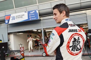 『WECの（ル・マンを除けば）一番長い日』【WECプロローグ現地情報1】