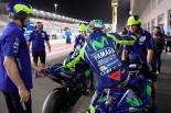 バレンティーノ・ロッシ