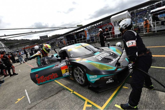 シンティアム・アップル・ロータス