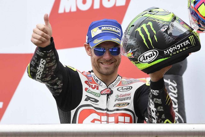 カル・クラッチロー