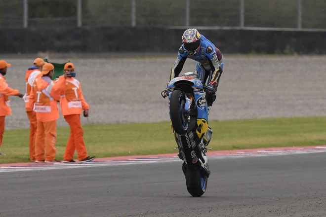 ジャック・ミラー