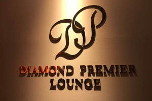 くす子ちゃん日記:全日本ラリー優勝記念? RQななりーの九州グルメレポート