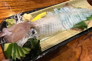 くす子ちゃん日記:全日本ラリー優勝記念? RQななりーの九州グルメレポート