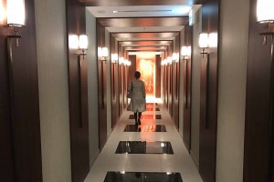 くす子ちゃん日記:全日本ラリー優勝記念? RQななりーの九州グルメレポート