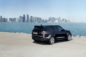 WEB申込み先着5組10名に「アメリカズカップ観戦チケット」のプレゼントも