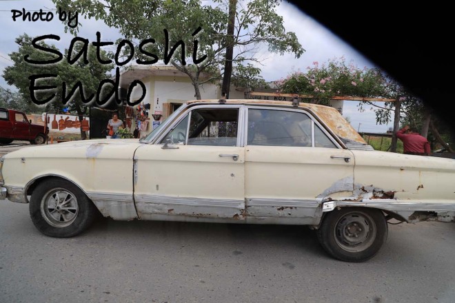 MotoGP現地トピックス：アルゼンチンで足元をすくわれたマルク・マルケス