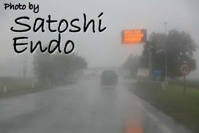 MotoGP現地トピックス:アルゼンチンで足元をすくわれたマルク・マルケス