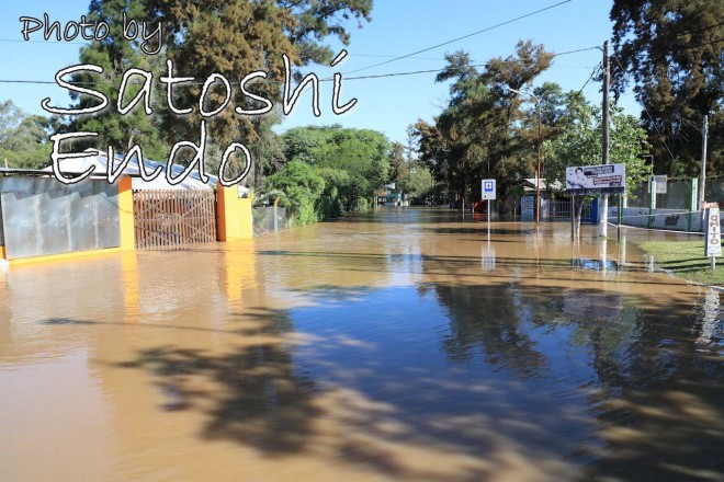 MotoGP現地トピックス:アルゼンチンで足元をすくわれたマルク・マルケス