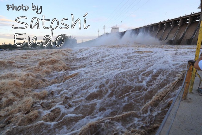 MotoGP現地トピックス:アルゼンチンで足元をすくわれたマルク・マルケス