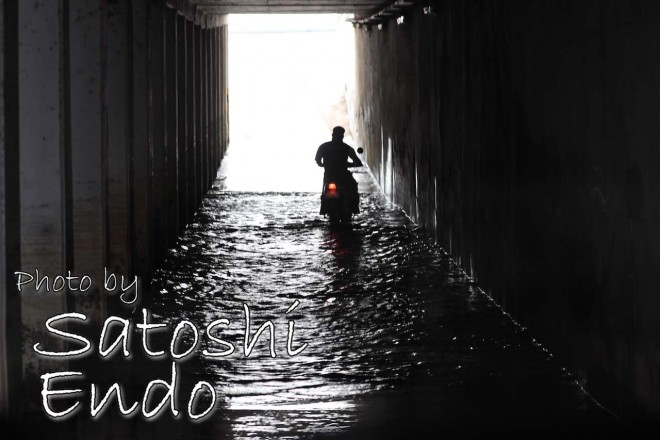 MotoGP現地トピックス:アルゼンチンで足元をすくわれたマルク・マルケス