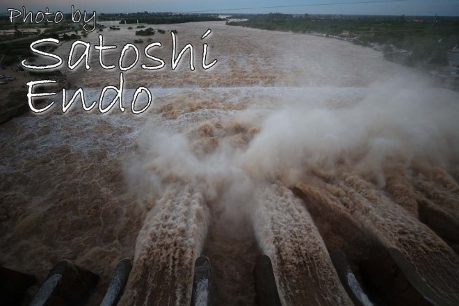 MotoGP現地トピックス:アルゼンチンで足元をすくわれたマルク・マルケス