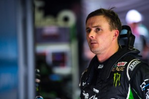 元王者マーク・ウィンターボトムのコメントも計画を後押しするための"リーク"か