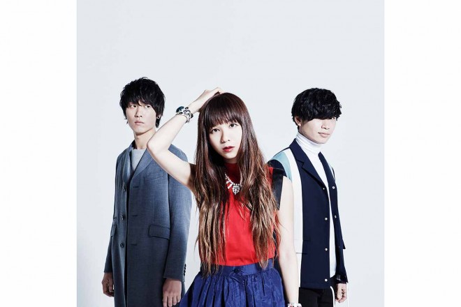 『8フェス』に出演するクアイフ