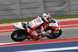 ナカリン・アティラプワパ