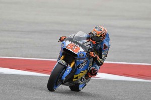 ティト・ラバト