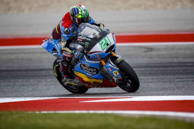 フランコ・モルビデリ