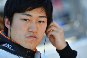 国本雄資(P.MU/CERUMO・INGING)