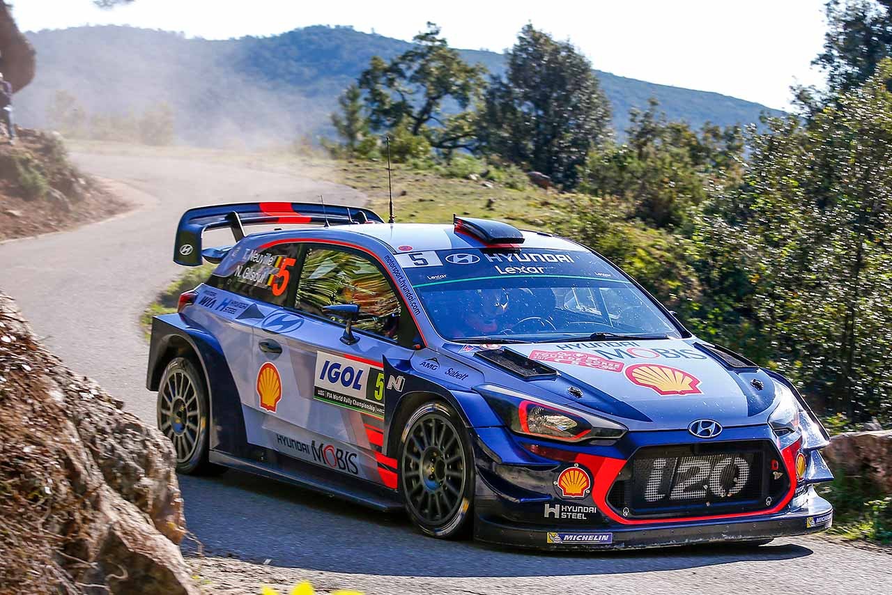 山海堂刊 ラリー・エクスプレス(X) WRC 1991年～2005年シーズン