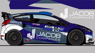 ロエンブロ・モータースポーツは昨年に引き続き、スティーブ・アルピンを起用